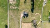 2040 Cairo Bend Rd - Photo 73