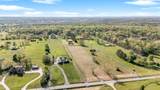 2040 Cairo Bend Rd - Photo 10
