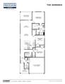 6477 Japonica Lane - Photo 2