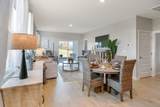 6477 Japonica Lane - Photo 35