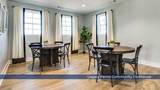 6477 Japonica Lane - Photo 8