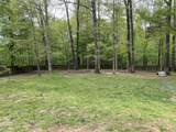 3473 Hunters Rdg - Photo 20