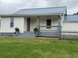 4729 Strawberry Plains Pike - Photo 1