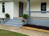 4729 Strawberry Plains Pike - Photo 2