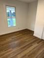 4729 Strawberry Plains Pike - Photo 11