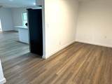 4729 Strawberry Plains Pike - Photo 12
