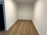 4729 Strawberry Plains Pike - Photo 13