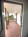 4729 Strawberry Plains Pike - Photo 16