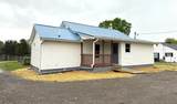 4729 Strawberry Plains Pike - Photo 19