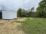 4729 Strawberry Plains Pike - Photo 20