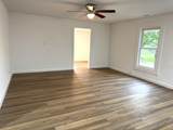 4729 Strawberry Plains Pike - Photo 8