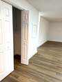 4729 Strawberry Plains Pike - Photo 9