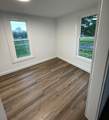4729 Strawberry Plains Pike - Photo 10