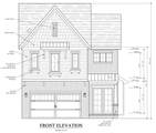 MLS# 2822401 - 413 Achievement Dr in Homes At 6438 Thunderbird Drive Subdivision in Nashville Tennessee - Real Estate Home For Sale Zoned for Charlotte Park Elementary