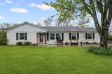 MLS# 2822414 - 417 Richland Cir in Ramsey Place S/D in Gallatin Tennessee