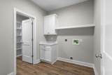174 Aspen Pine Dr - Photo 29