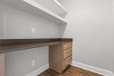 174 Aspen Pine Dr - Photo 30
