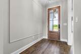 174 Aspen Pine Dr - Photo 31