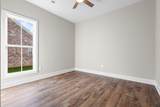 174 Aspen Pine Dr - Photo 32