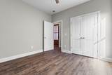 174 Aspen Pine Dr - Photo 33