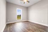174 Aspen Pine Dr - Photo 34