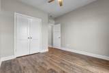 174 Aspen Pine Dr - Photo 35