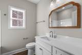 174 Aspen Pine Dr - Photo 36