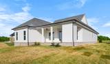 174 Aspen Pine Dr - Photo 39
