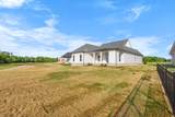 174 Aspen Pine Dr - Photo 40