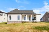 174 Aspen Pine Dr - Photo 41