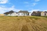 174 Aspen Pine Dr - Photo 42