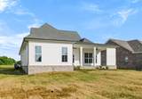 174 Aspen Pine Dr - Photo 43