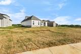 174 Aspen Pine Dr - Photo 44