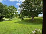 5600 Beckwith Rd - Photo 13