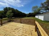 2216 Hartsville Pike - Photo 11