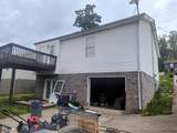 344 Donna Dr - Photo 2