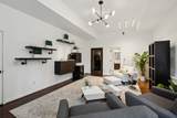 5608 Montelle Ln - Photo 44