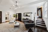 5608 Montelle Ln - Photo 45
