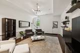 5608 Montelle Ln - Photo 46