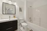 5608 Montelle Ln - Photo 47