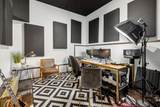 5608 Montelle Ln - Photo 50