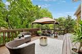 5608 Montelle Ln - Photo 52
