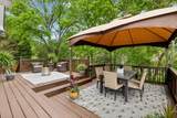 5608 Montelle Ln - Photo 53