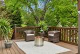 5608 Montelle Ln - Photo 54