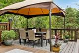 5608 Montelle Ln - Photo 55
