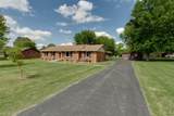 3009 Old Greenbrier Pike - Photo 2