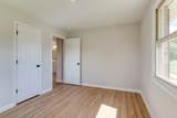 3009 Old Greenbrier Pike - Photo 11