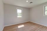 3009 Old Greenbrier Pike - Photo 12