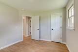 3009 Old Greenbrier Pike - Photo 13