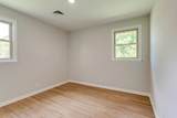 3009 Old Greenbrier Pike - Photo 14